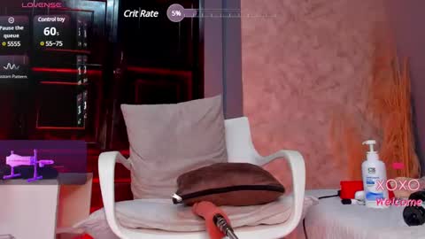 Snapshot of _gretta1 chatting on January 14, 2025, 12:00 am Gretta online show from January 14, 2025, 12:00 am