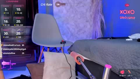 Snapshot of _gretta1 chatting on January 30, 2025, 1:33 am Gretta online show from January 30, 2025, 1:33 am