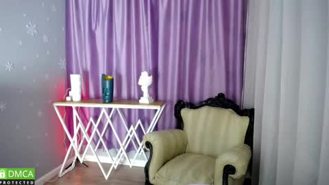 Snapshot of _greybunny_ chatting on January 29, 2025, 10:58 am _greybunny_ online show from January 29, 2025, 10:58 am