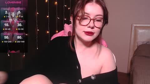 Tori online show from December 2, 2024, 10:39 am