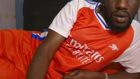 _hairlyboy online show from January 17, 2026, 9:36 am