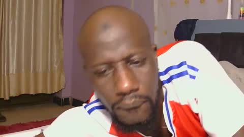 _hairlyboy online show from January 17, 2026, 11:08 pm