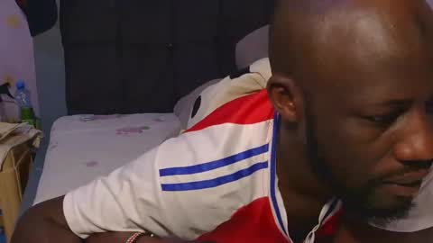 _hairlyboy online show from February 13, 2026, 4:52 am