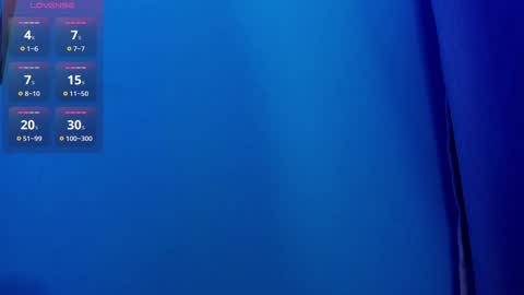 Mathews online show from January 25, 2025, 1:52 pm