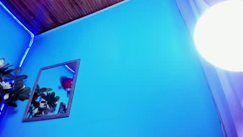 Mathews online show from February 19, 2025, 11:06 am