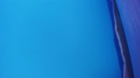 Mathews online show from February 20, 2025, 9:11 am