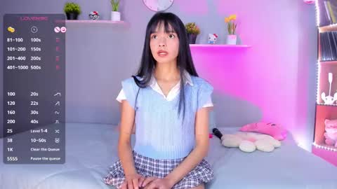 Gaby online show from February 24, 2026, 3:54 pm