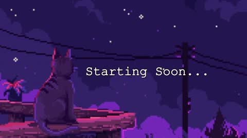 Snapshot of _hanna_moon_ chatting on December 9, 2024, 10:22 am Hannaolotl online show from December 9, 2024, 10:22 am