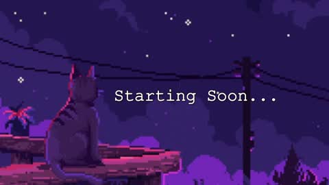 Snapshot of _hanna_moon_ chatting on December 11, 2024, 7:31 am Hannaolotl online show from December 11, 2024, 7:31 am