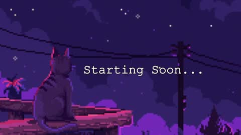 Snapshot of _hanna_moon_ chatting on December 13, 2024, 8:51 am Hannaolotl online show from December 13, 2024, 8:51 am