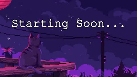 Snapshot of _hanna_moon_ chatting on October 13, 2025, 11:10 am Hannaolotl online show from October 13, 2025, 11:10 am