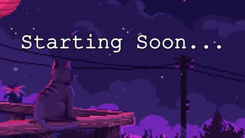 Snapshot of _hanna_moon_ chatting on October 18, 2025, 8:37 am Hannaolotl online show from October 18, 2025, 8:37 am