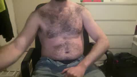 Snapshot of _hard_af chatting on February 6, 2025, 10:53 pm _hard_af online show from February 6, 2025, 10:53 pm