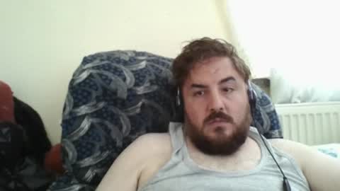  HasanHzTR online show from July 28, 2026, 10:32 am