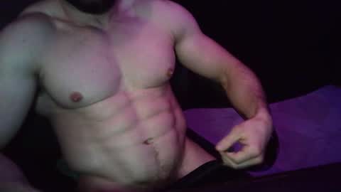 _hashtag online show from December 17, 2024, 9:49 pm