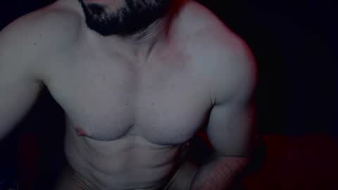 _hashtag online show from January 8, 2025, 10:58 pm