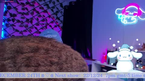  Bluey  online show from December 22, 2024, 7:54 am