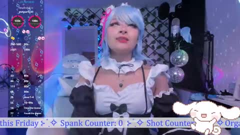  Bluey  online show from September 13, 2025, 7:08 am