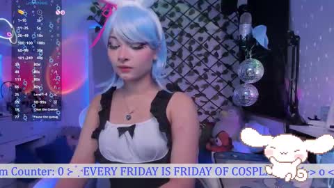  Bluey  online show from September 14, 2025, 4:22 am