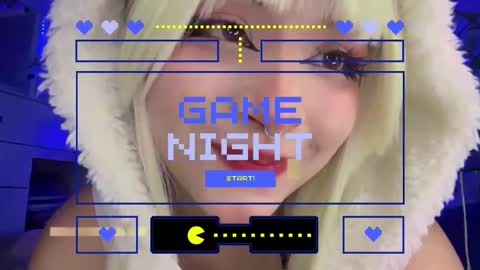  Bluey  online show from September 20, 2025, 6:25 am