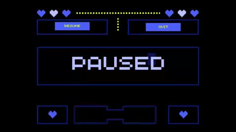  Bluey  online show from October 10, 2025, 12:42 am