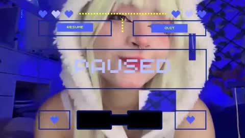  Bluey  online show from November 1, 2025, 9:39 pm