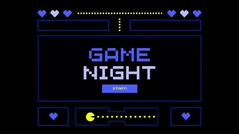  Bluey  online show from February 19, 2026, 1:56 am