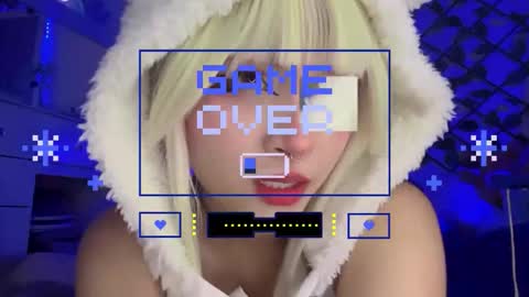  Bluey  online show from February 20, 2026, 6:26 am