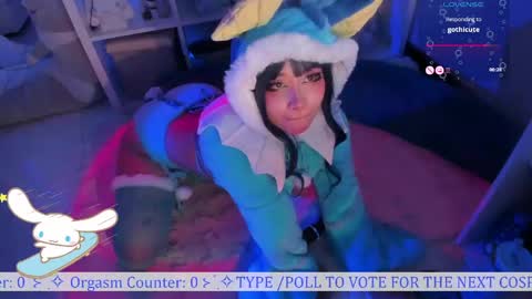  Bluey  online show from March 6, 2026, 11:56 pm