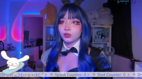  Bluey  online show from April 17, 2026, 11:30 pm