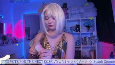  Bluey  online show from May 15, 2026, 11:45 pm