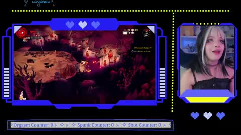 Snapshot of _heavenly_blue_ chatting on June 8, 2026, 1:28 am Bluey online show from June 8, 2026, 1:28 am