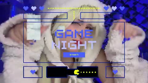 Snapshot of _heavenly_blue_ chatting on June 10, 2026, 1:17 am Bluey online show from June 10, 2026, 1:17 am