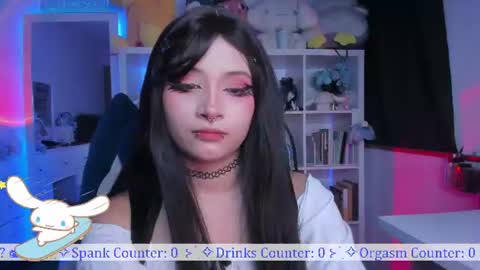 Snapshot of _heavenly_blue_ chatting on June 11, 2026, 2:53 am Bluey online show from June 11, 2026, 2:53 am