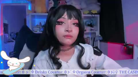 Snapshot of _heavenly_blue_ chatting on June 11, 2026, 11:36 pm Bluey online show from June 11, 2026, 11:36 pm