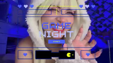 Snapshot of _heavenly_blue_ chatting on June 14, 2026, 1:14 am Bluey online show from June 14, 2026, 1:14 am