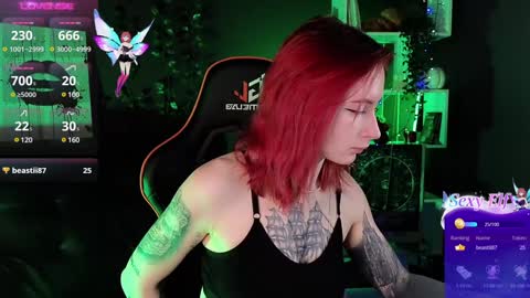 Helen Carter 3  Next stream   2330 MSC online show from December 10, 2024, 8:49 pm