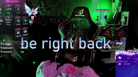 Helen Carter 3  Next stream   2330 MSC online show from December 25, 2024, 11:53 pm