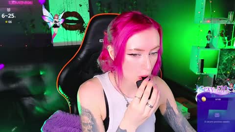 Helen Carter 3  Next stream   2330 MSC online show from January 8, 2025, 8:50 pm