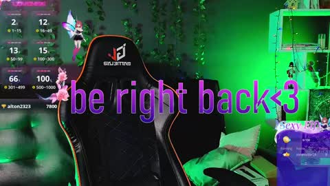 Helen Carter 3  Next stream   2330 MSC online show from January 11, 2025, 11:13 pm