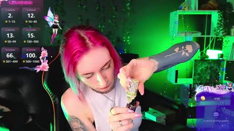 Helen Carter 3  Next stream   2330 MSC online show from January 14, 2025, 8:37 pm