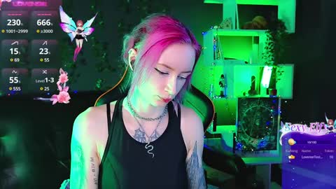 Helen Carter 3  Next stream   2330 MSC online show from January 26, 2025, 8:34 pm