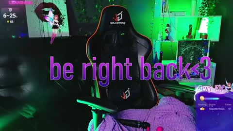 Helen Carter 3  Next stream   2330 MSC online show from February 9, 2025, 3:11 am