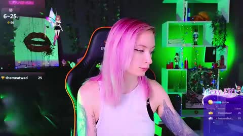 Helen Carter 3  Next stream   2330 MSC online show from March 10, 2025, 9:07 pm