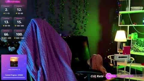 Helen Carter 3  Next stream   2330 MSC online show from September 21, 2025, 8:32 pm