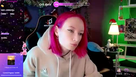 Helen Carter 3  Next stream   2330 MSC online show from December 21, 2025, 8:38 pm