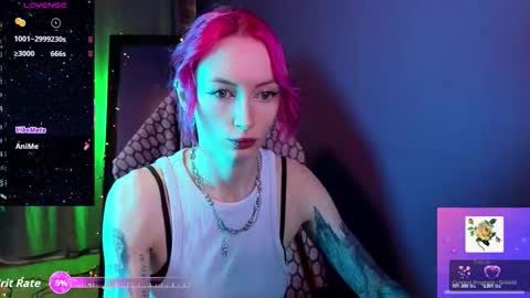 Helen Carter 3  Next stream   2330 MSC online show from March 24, 2026, 8:36 pm