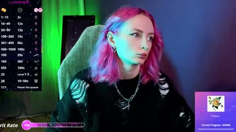 Helen Carter 3  Next stream   2330 MSC online show from April 7, 2026, 9:04 pm