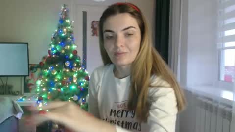 Criss4u online show from December 25, 2024, 10:50 am