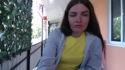 Criss4u online show from July 28, 2026, 12:45 pm